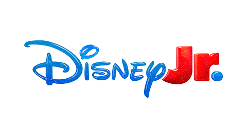 Disney Junior (RS) EPG data