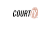 court.us EPG data