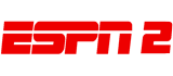 Canal ESPN 2 (Norte) EPG data