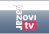 RTVNoviPazar.rs EPG data