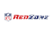 US-NFL Red Zone EPG data