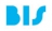Canal BIS EPG data