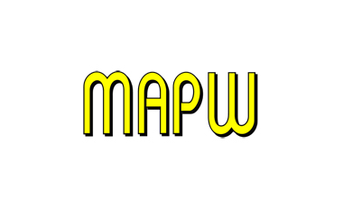 TV Marš EPG data