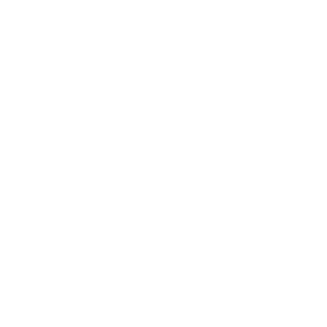 CBI EPG data