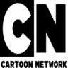 cartoonnetwork.de EPG data
