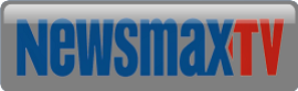 Newsmax.us EPG data
