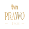 TVNPrawoZycie.pl EPG data
