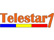 Telestar 1 EPG data