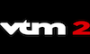 vtm2.be EPG data