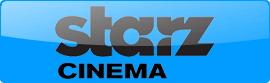 starzcinemapacific.us EPG data