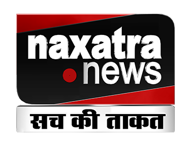 Naxatra News Hindi EPG data