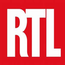 RTL.hu EPG data