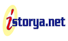 Istoriya.ru EPG data