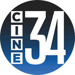 Cine34 HD  327 EPG data