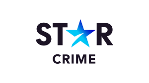 STAR Crime HD (SI) EPG data