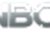 NBCSNWashington.us EPG data
