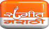 Satsang.in EPG data