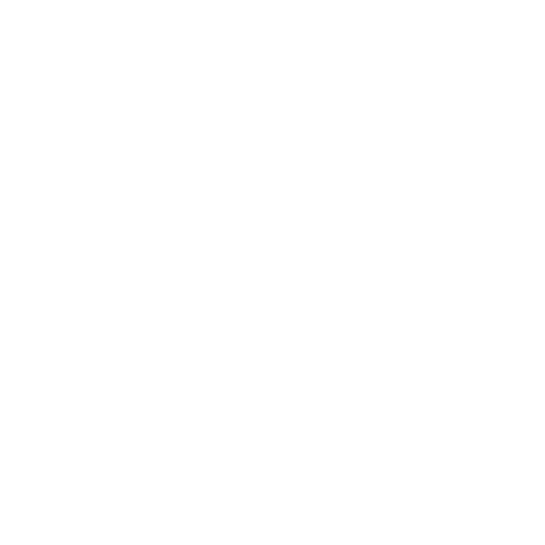 Canal Reus TV EPG data
