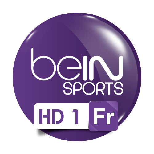 beinsports1fr.qa EPG data