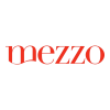 nl.Mezzo EPG data
