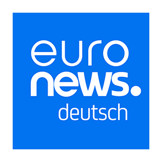 [445] EuroNews German EPG data