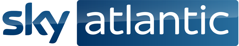Sky Atlantic  110 EPG data