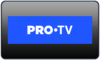 protv.ro EPG data