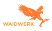 waidwerk.de EPG data
