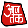 aajtakhd.in EPG data