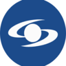 caracol.co EPG data