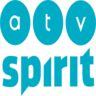 ATVSpirit.hu EPG data