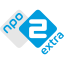 NPO 2 Extra [TV] EPG data
