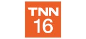 TH - TNN24 EPG data
