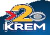 loc.CBS (KREM) Spokane, WA HD EPG data