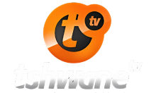 tshwanetv.za EPG data