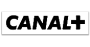 CANAL+ App EPG data