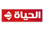 Al Hayah HD EPG data