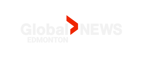 globaledmonton.ca EPG data