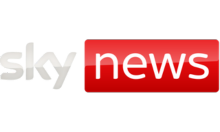 skynewsaustralia.au EPG data
