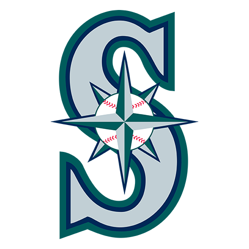 MLB - Seattle Mariners EPG data