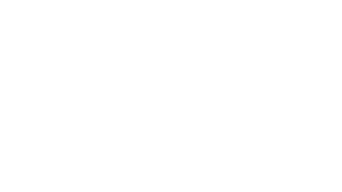 ערוץ 11 - כבדי שמיעה EPG data