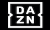dazn1.de EPG data