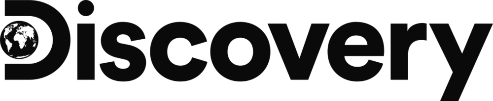Discovery Channel Central Europe English (GB,EN) EPG data