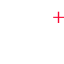 Crime+Investigation [TV] EPG data