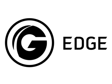 [GOLDEDG] Golden Edge EPG data