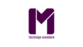 TV Maribor HD EPG data