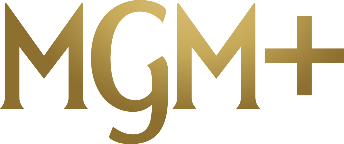 mgm.us EPG data
