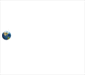 DSCE Discovery en Español EPG data