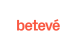Betevé [166] EPG data
