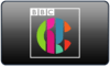 cbbc.uk EPG data